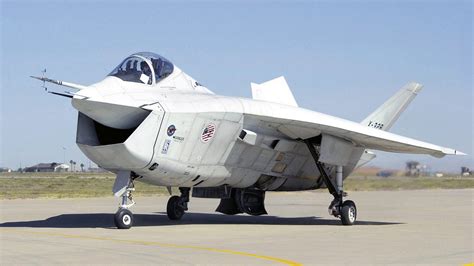 amca advanced medium combat aircraft hal page  indian defence forum