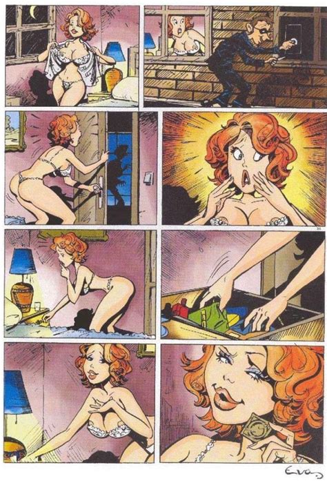 erotic short comics strips 72 pics
