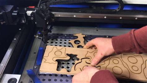 guide  buying   laser cutter techicy
