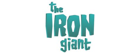 the iron giant movie fanart fanart tv