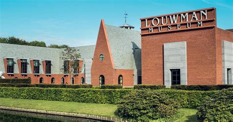 louwman museum denhaagcom