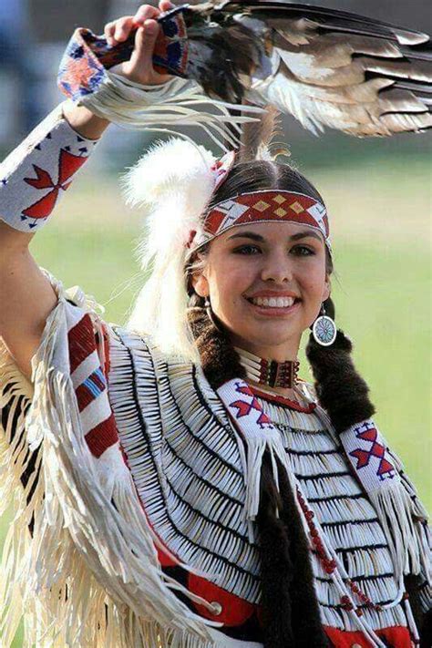 Les 99 Meilleures Images Du Tableau Indiens Sioux