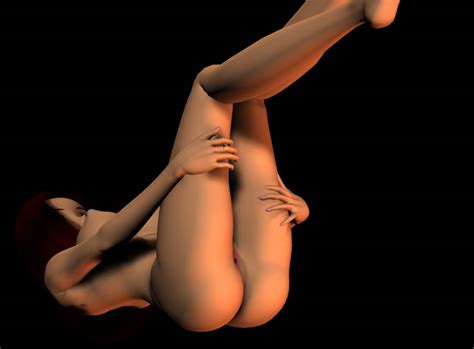 3d Toon Anime Girl Stripping Nude Mobile Porn Movies