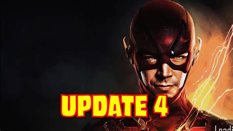 flash game update  youtube