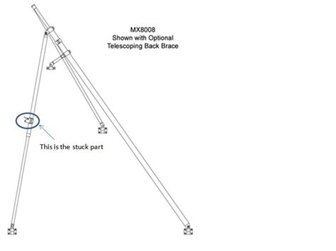 lee outriggers  hull truth boating  fishing forum