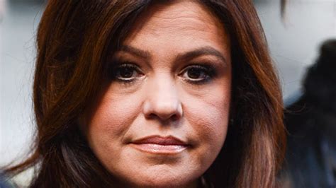 things you didn t know about rachael ray youtube