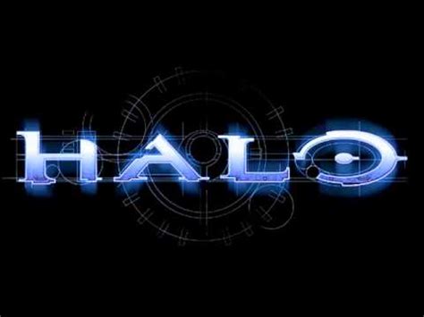 halo combat evolved shadows youtube