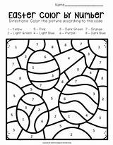 Kindergarten Eggs sketch template