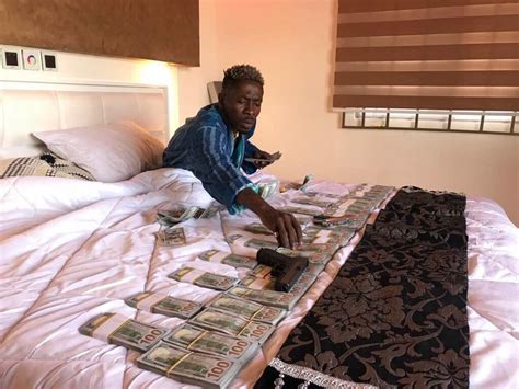 shatta wale mayweather and 50 cent in the money show off primenewsghana