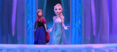 frozen s elsa wins in retail but anna is the real leader fortune