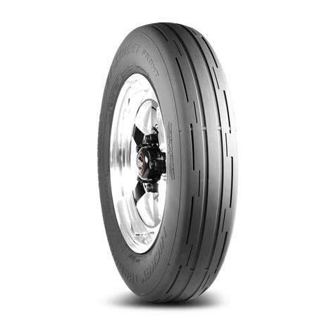 introducing  street front drag radial tires carbuff network
