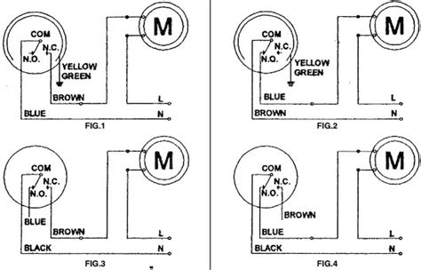 float switch wiring diagram  wiring diagram  schematics