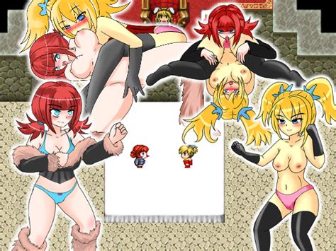 [re194714] risky s card battle sex wrestling game download guide by hdwshare