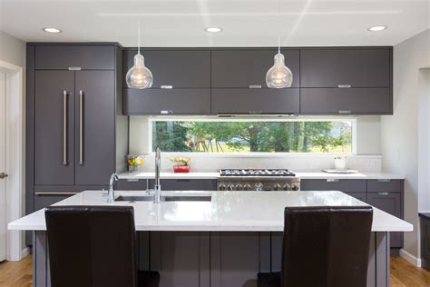 choosing kitchen windows   ann arbor remodeling project  design build remodel