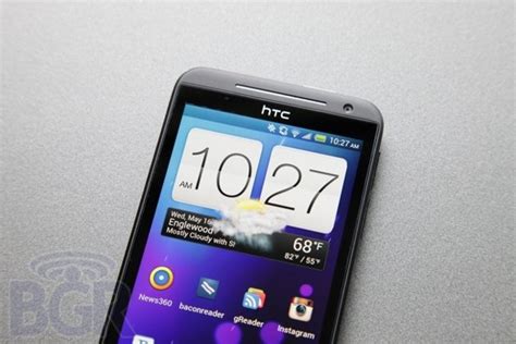 Htc Pulls Out Of Brazil Androidmazza4u