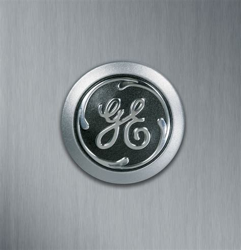 Learn About The Ge Appliances Story Ge Appliances