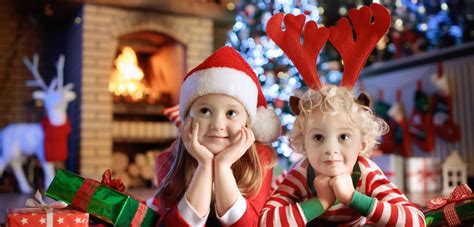 festive christmas activities  foster families foster care