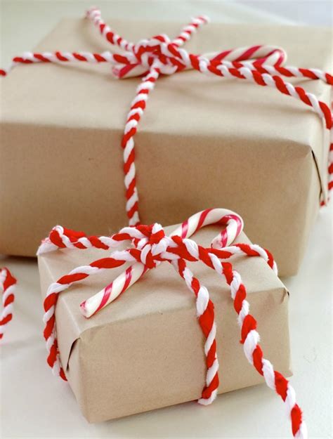 wrap wrappers  wrapping sweet