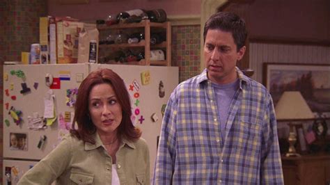 Why Debra Barone From Everybody Loves Raymond Is My Tv