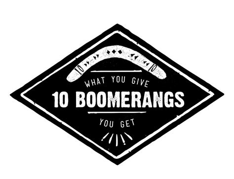 logo  boomerangscom