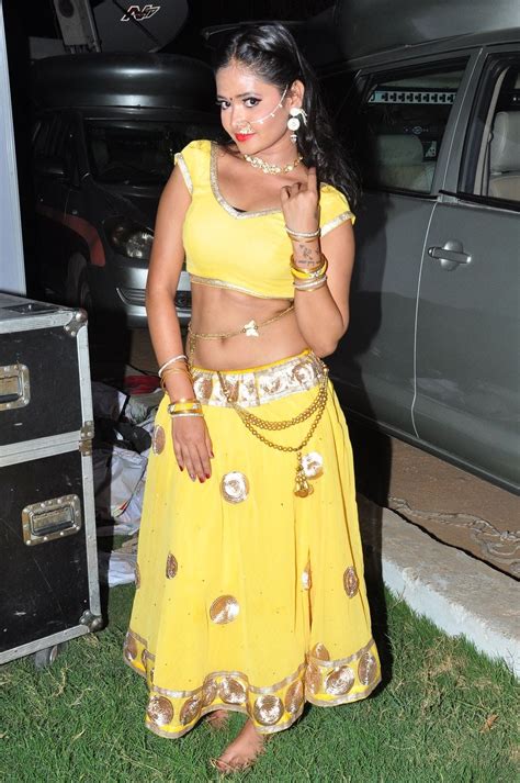 Pin On Shreya Vyas Aka Sreya Vyas South Indian Exotic Film Dancer Album