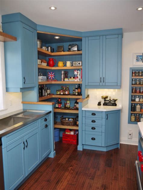 kitchen pantry ideas designs design trends premium psd vector