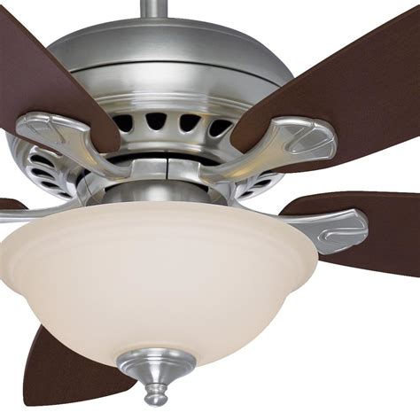 hampton bay ceiling fan light kit instructions hampton bay glendale   indoor oil rubbed