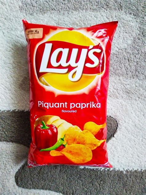 lays chips lays chips snack recipes food