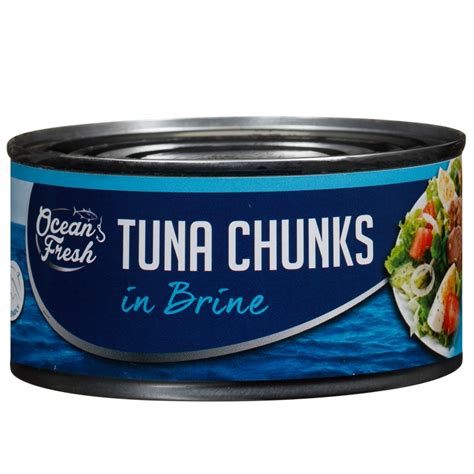 buy   tuna canned  tuna canned indonesia canned