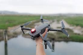 excellent gift ideas  drone pilots pilot institute