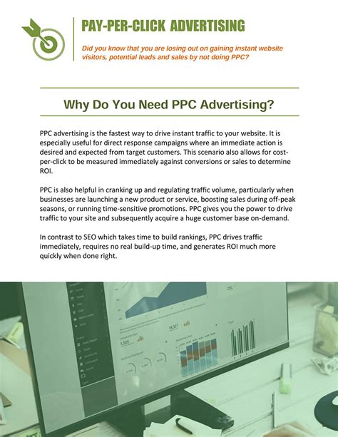 pay  click adwords remarketing impact marketing group