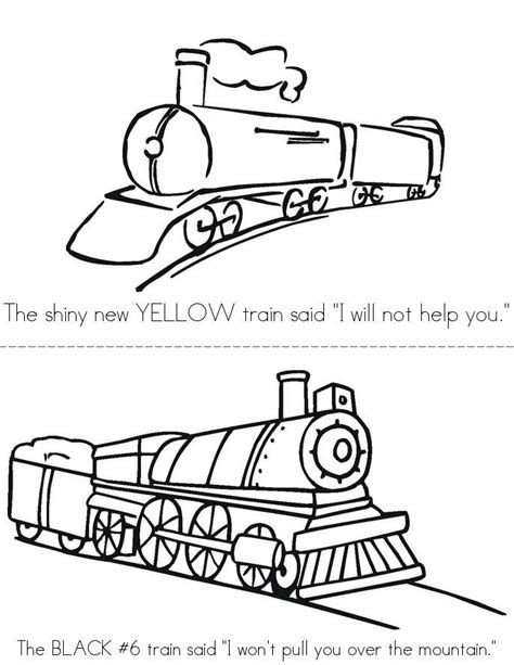 engine    coloring pages coloring home