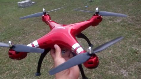 tips  menerbangkan drone youtube