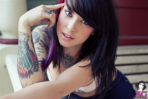 girl wallpaper suicide girls hot and sexy hd wallpapers