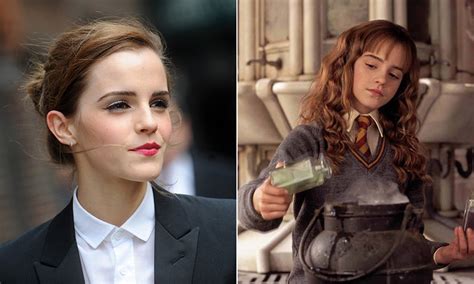emma watson s top 10 most hermione quotes from real life