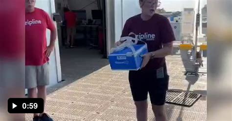 walmart delivery drones gag
