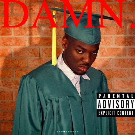 student perfectly recreated hip hop album covers