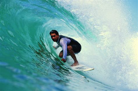 coolest surfing video    waydont stop surfing gopro cameras raannt