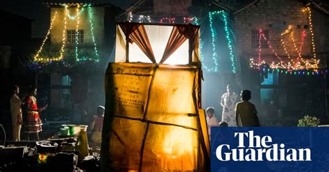 Diwali Festival Of Lights In Pictures Life And Style The Guardian