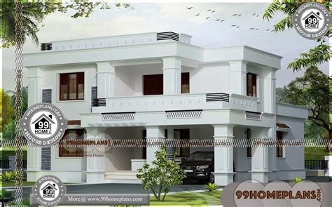 house construction plan indian style  house designs double floor