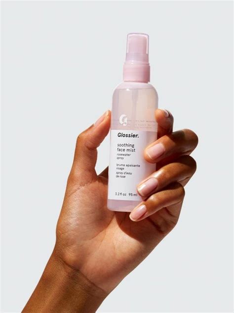 Glossier Dominated My Skincare Routine For Two Weeks Here S My Verdict