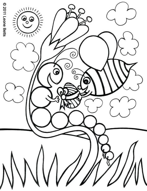 coloring page printouts  getcoloringscom  printable