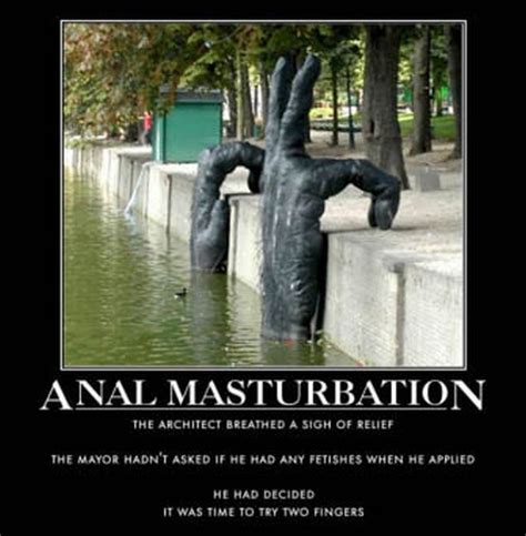 funny masturbation demotivational posters 40 pics