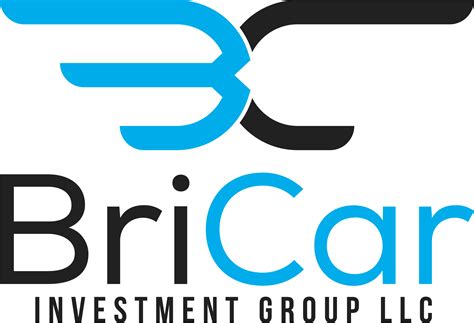 bricar investment group investments