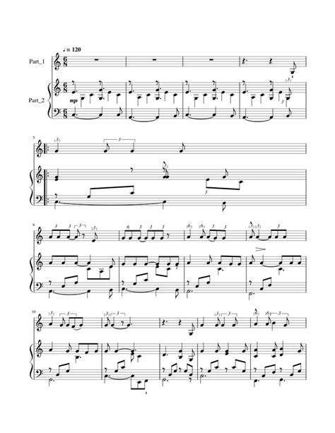leonard cohen hallelujah c dur sheet music for piano vocals piano