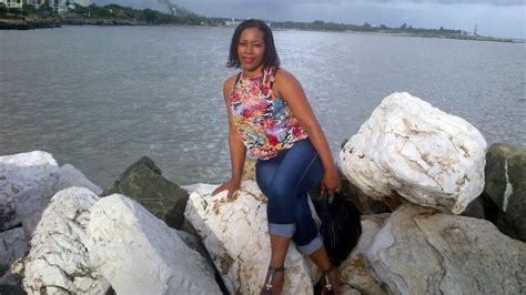 chicas and girls from dominican republic personal classifieds for vacation companions in boca chica