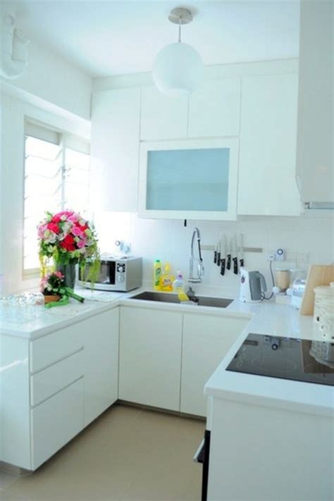 compact kitchens  facilities design avso