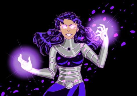 110 best images about dc · blackfire on pinterest teen titans cartoons and black fire