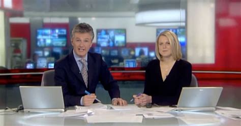 tim willcox and sophie long affair bbc tells love cheat news