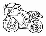 Motorrad Ausmalen Deportiva Bilder Esportiva Ausdrucken Malvorlage Motocicleta Calcar Ausmalbilderzumausdrucken Motorad Dibuix Fichas Dibuixos Cucaluna Acolore Ausmalbild Pista Für Artikel sketch template